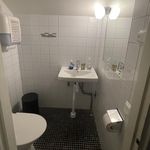 Rent 1 rooms house of 15 m², in Uppsala