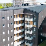 Hyr ett 2-rums lägenhet på 57 m² i Västerås