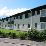 Hyr ett 1-rums lägenhet på 47 m² i Linköping