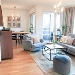 Hyr ett 2-rums lägenhet på 60 m² i Torslanda
