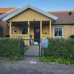Rent 3 rooms house of 83 m², in Lund