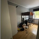 Rent 4 rooms apartment of 112 m², in Vänersborg