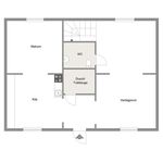 Hyr ett 4-rums hus på 85 m² i Tomelilla