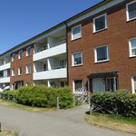 Rent 2 rooms apartment of 63 m², in Skövde