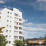 Rent 4 rooms apartment of 74 m², in Eskilstuna