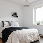 Rent 3 rooms apartment of 87 m², in Växjö