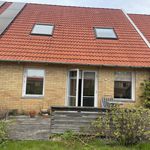 Hyr ett 4-rums hus på 110 m² i Lindome