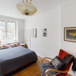 Hyr ett 2-rums lägenhet på 58 m² i Stockholm