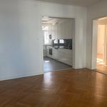 Hyr ett 3-rums lägenhet på 100 m² i Sundsvall