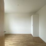 Rent 4 rooms apartment of 100 m², in Sundsvall