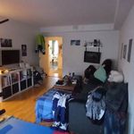 Hyr ett 3-rums lägenhet på 76 m² i Märsta
