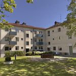Rent 1 rooms apartment of 17 m², in Bagarmossen