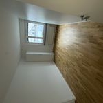 Rent 2 rooms apartment of 63 m², in Eskilstuna