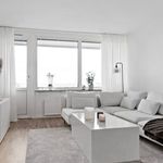 Rent 2 rooms apartment of 58 m², in Landskrona