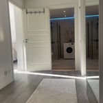 Hyr ett 4-rums lägenhet på 106 m² i Salem