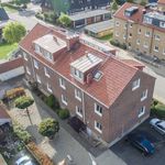 Hyr ett 1-rums lägenhet på 40 m² i Trelleborg