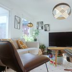 Hyr ett 5-rums hus på 129 m² i Sollentuna