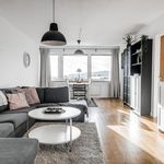 Hyr ett 3-rums lägenhet på 76 m² i Kärra
