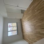 Hyr ett 3-rums lägenhet på 79 m² i Norrköping