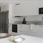 Hyr ett 3-rums lägenhet på 75 m² i Billdal