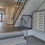 Hyr ett 2-rums lägenhet på 44 m² i Trelleborg Öster