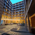 Hyr ett 1-rums lägenhet på 25 m² i Sollentuna