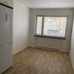 Rent 1 rooms apartment of 23 m², in Eskilstuna
