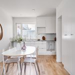 Rent 2 rooms apartment of 49 m², in Kristianstad