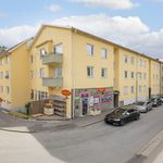 Hyr ett 2-rums lägenhet på 55 m² i Katrineholm