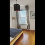 Rent a room of 15 m², in Stockholm