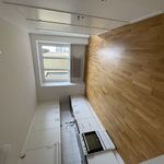 Rent 4 rooms apartment of 90 m², in Nässjö