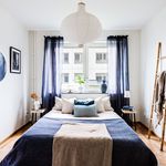 Rent 2 rooms apartment of 50 m², in Västerås