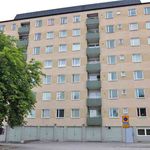 Rent 3 rooms apartment of 71 m², in Linköping