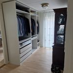 Rent 4 rooms house of 130 m², in Nödinge-Nol