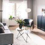 Hyr ett 2-rums lägenhet på 65 m² i Tibro