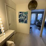 Hyr ett 1-rums lägenhet på 37 m² i Boo