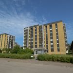 Hyr ett 2-rums lägenhet på 62 m² i Kalmar