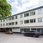 Rent 4 rooms apartment of 113 m², in Oxelösund