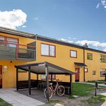 Rent 3 rooms apartment of 71 m², in Sandviken