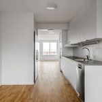 Hyr ett 3-rums lägenhet på 77 m² i Alingsås