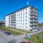 Hyr ett 1-rums lägenhet på 28 m² i Norrköping 