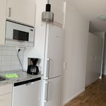 Rent 2 rooms apartment of 52 m², in Malmö