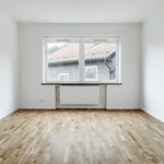 Rent 3 rooms apartment of 90 m², in HELSINGBORG