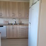 Rent 4 rooms apartment of 120 m², in Goteborg