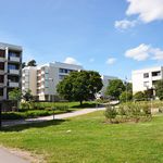 Hyr ett 3-rums lägenhet på 86 m² i Gävle