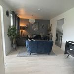 Rent 7 rooms house of 150 m², in Lund