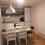 Rent 1 rooms apartment of 60 m², in Kvänum