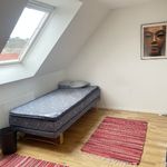 Hyr ett 4-rums hus på 110 m² i Lindome