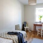 Hyr ett rum på 14 m² i Malmö
