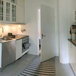 Rent 3 rooms apartment of 84 m², in Huddinge